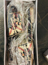 49 - EM - 05 - EMBRODIERY